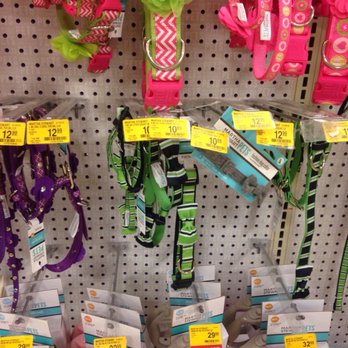 PetSmart Grooming - Pet Stores Near Me - Tomball, Texas