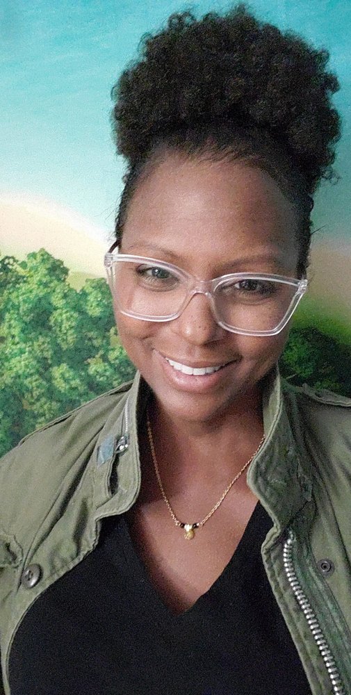 LENSCRAFTERS Updated March 2024 23 Reviews 1599 W Lane Ave