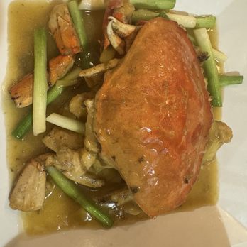 QJ Kitchen - Szechuan Near Me - Lake Forest, California QJ Kitchen - Szechuan Near Me - Lake Forest, California