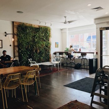 Green Engine Coffee - Coffee & Tea Near Me - Haverford, Pennsylvania Green Engine Coffee - Coffee & Tea Near Me - Haverford, Pennsylvania