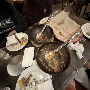 Karahi Boys - Pakistani Near Me - Toronto, Ontario Karahi Boys - Pakistani Near Me - Toronto, Ontario
