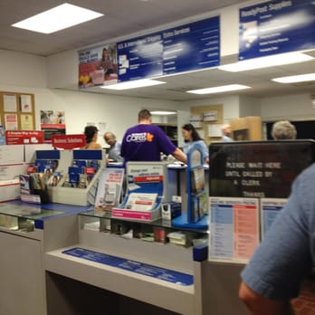 US Postal Service - Post Offices Near Me - Asheville, North Carolina US Postal Service - Post Offices Near Me - Asheville, North Carolina