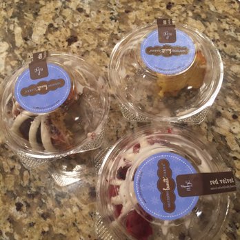 Nothing Bundt Cakes - Bakeries Near Me - Dulles, Virginia Nothing Bundt Cakes - Bakeries Near Me - Dulles, Virginia