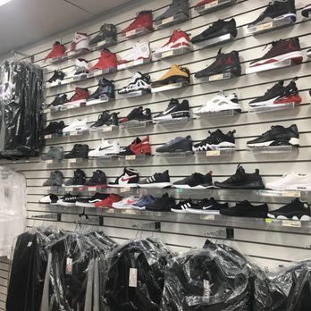 M&S Smoke shop - Vape Shops Near Me - Patterson, California M&S Smoke shop - Vape Shops Near Me - Patterson, California