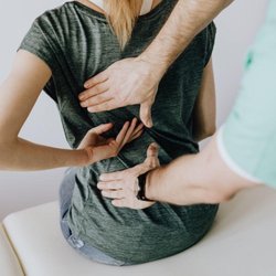 Ledesma Sports Medicine