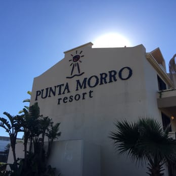 Punta Morro Resort - Hotels Near Me Punta Morro Resort - Hotels Near Me