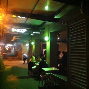Xage Vietnamese - Restaurants Near Me - Surry Hills, NSW Xage Vietnamese - Restaurants Near Me - Surry Hills, NSW