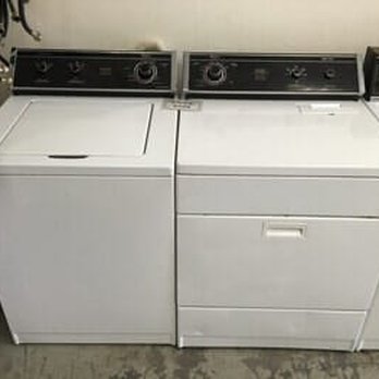 Coe's Appliance Repair - Appliances & Repair Near Me - Boise, Idaho Coe's Appliance Repair - Appliances & Repair Near Me - Boise, Idaho