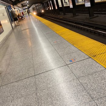 Jane Station - Covid delays - Train Stations Near Me - Toronto, Ontario Jane Station - Covid delays - Train Stations Near Me - Toronto, Ontario