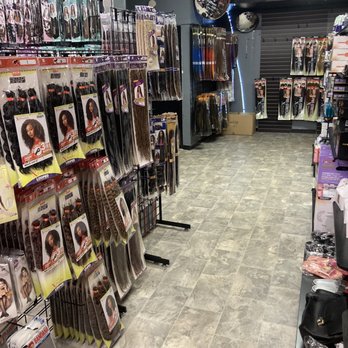 Urban Goddess - Extensions - Hair Extensions Near Me - University Park, Illinois Urban Goddess - Extensions - Hair Extensions Near Me - University Park, Illinois