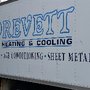 Photo of Prevett Heating & Cooling
