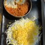 Photo of Neshan Restaurant