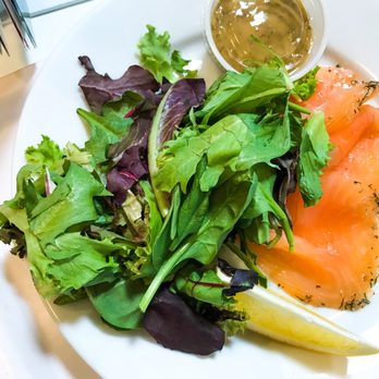 IKEA - Smoked salmon - Furniture Stores Near Me - Las Vegas, Nevada