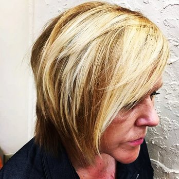Vincent Vanzandt Salon - 20 inches off ,Vincent "owner"knows exactly how to execute the greatest haircuts !! - Hair Salons Near Me - Franklin Lakes, New Jersey Vincent Vanzandt Salon - 20 inches off ,Vincent "owner"knows exactly how to execute the greatest haircuts !! - Hair Salons Near Me - Franklin Lakes, New Jersey