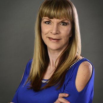 Custom Caregivers Of CA - Susan Haase Zirges Director of Operations - Personal Care Services Near Me - Apple Valley, California Custom Caregivers Of CA - Susan Haase Zirges Director of Operations - Personal Care Services Near Me - Apple Valley, California