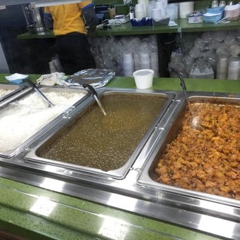 Namaste Spiceland - Vegetarian Near Me - Thousand Oaks, California Namaste Spiceland - Vegetarian Near Me - Thousand Oaks, California
