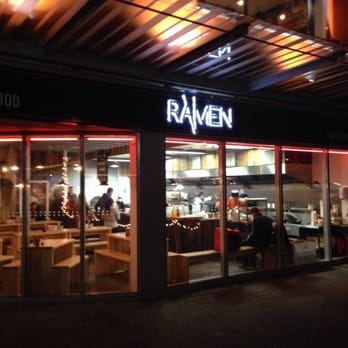 Ramen - Ramen Ballincollig - Asian Fusion Near Me - Ballincollig, Colorado Ramen - Ramen Ballincollig - Asian Fusion Near Me - Ballincollig, Colorado