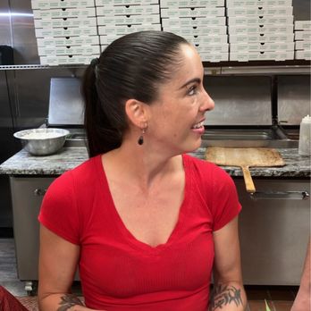 Horsham Pizza - The best thing about Horsham Pizza! - Pizza Near Me - Horsham, Pennsylvania Horsham Pizza - The best thing about Horsham Pizza! - Pizza Near Me - Horsham, Pennsylvania
