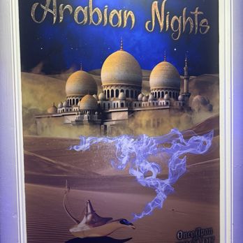 Once Upon An Escape - Escape Games Near Me - Las Vegas, Nevada Once Upon An Escape - Escape Games Near Me - Las Vegas, Nevada