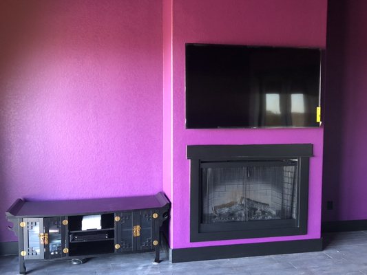 IdeaVast Technologies