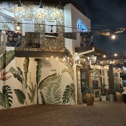 Exterior photo of Bodega Mezcaleria - Coral Gables, Florida Exterior photo of Bodega Mezcaleria - Coral Gables, Florida
