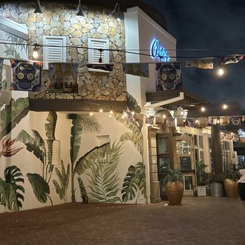 Bodega Mezcaleria - Great place to eat on the weekends - Cocktail Bars Near Me - Coral Gables, Florida Bodega Mezcaleria - Great place to eat on the weekends - Cocktail Bars Near Me - Coral Gables, Florida