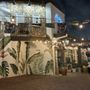 Photo of Bodega Mezcaleria