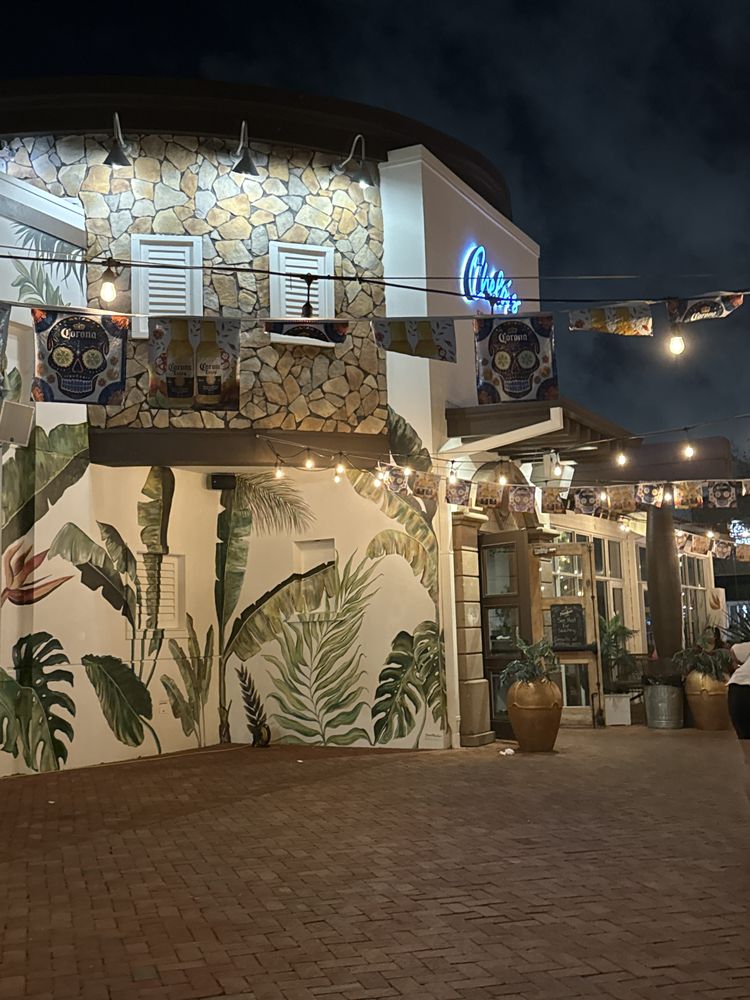 Bodega Mezcaleria Image
