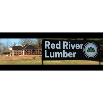 Red River Lumber - Building Supplies Near Me - Texarkana, Texas Red River Lumber - Building Supplies Near Me - Texarkana, Texas