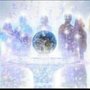 Tracy Fluty Psychic Medium