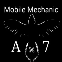 A7 Mobile Mechanic
