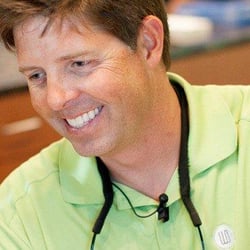 Whitehead Orthodontics