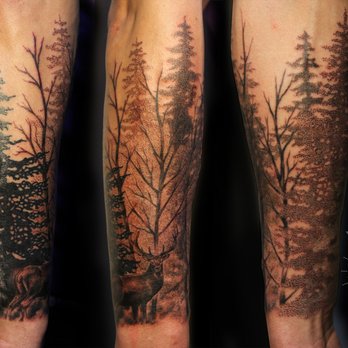 Inky Dinky Tattoo - #tatouagelyon #tatoueurlyon #inkydinkytattoo #inkytattoo #tattoo #tatouage #lyon - Tattoo Near Me - Lyon, 69 Inky Dinky Tattoo - #tatouagelyon #tatoueurlyon #inkydinkytattoo #inkytattoo #tattoo #tatouage #lyon - Tattoo Near Me - Lyon, 69