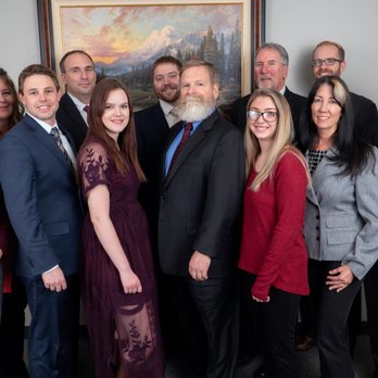 Advanced Tax Solutions - Tax Services Near Me - Denver, Colorado Advanced Tax Solutions - Tax Services Near Me - Denver, Colorado