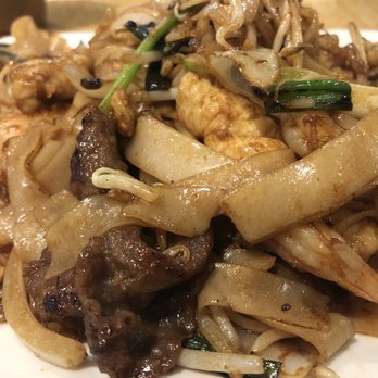 Pho Tasty - Vietnamese Near Me - Artesia, California Pho Tasty - Vietnamese Near Me - Artesia, California