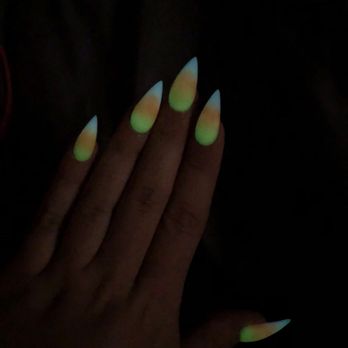 Crystal Nails Spa - Nail Salons Near Me - San Leandro, California Crystal Nails Spa - Nail Salons Near Me - San Leandro, California
