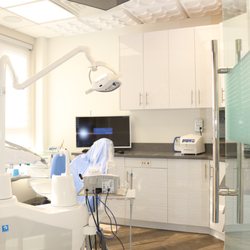 A&R Advanced Dental Group