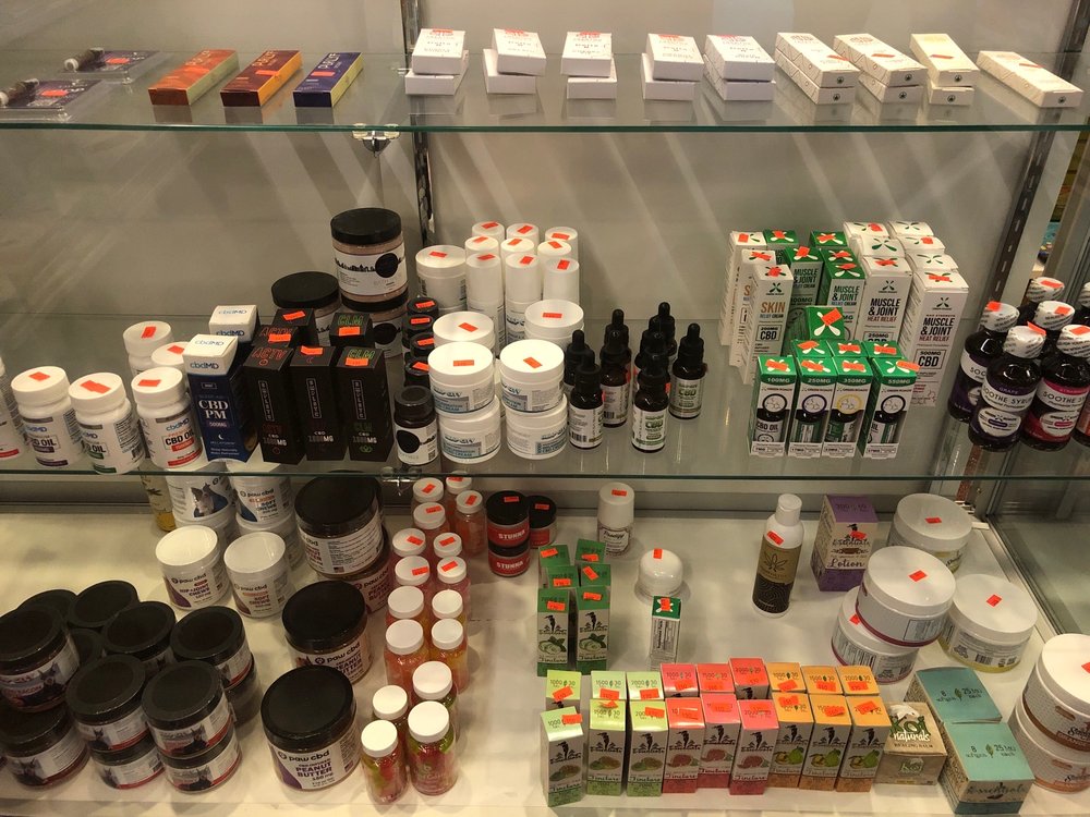 BOULEVARD CONVENIENCE 1219 Niagara Falls Blvd, Amherst, NY Yelp