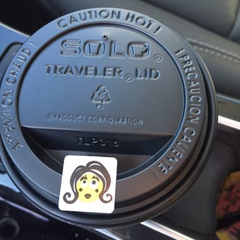 Better Buzz Coffee San Marcos - I love the little details. This is a really cute place. - Coffee & Tea Near Me - San Marcos, California Better Buzz Coffee San Marcos - I love the little details. This is a really cute place. - Coffee & Tea Near Me - San Marcos, California