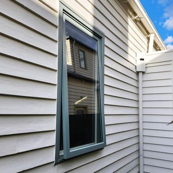View Ridge Windows - Windows Installation Near Me