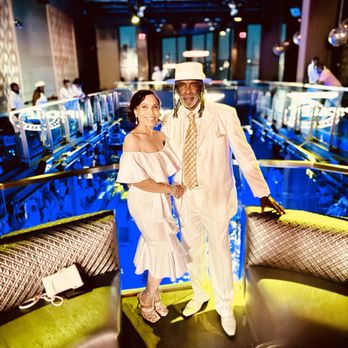 Chico - Dance Clubs Near Me - Montebello, California
