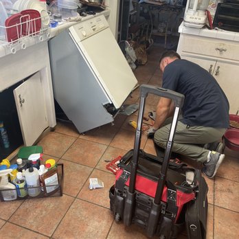 BIG H & A - Art at work - Heating & Air Conditioning/HVAC Near Me BIG H & A - Art at work - Heating & Air Conditioning/HVAC Near Me
