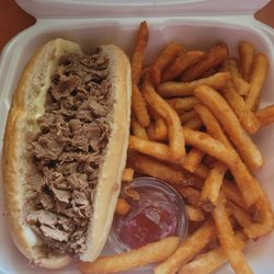 Revels Mobile Meatry in Iowa City gift card