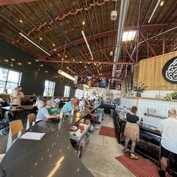 Cerebral Brewing - Breweries Near Me - Aurora, Colorado Cerebral Brewing - Breweries Near Me - Aurora, Colorado
