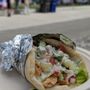 SLC VegFest