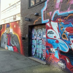 AKKS Oslo