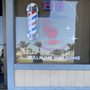 Photo of HB Barber & Salon