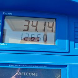 Exxon