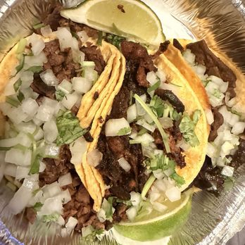 BZ Taco - Asada, Guisada, and Al Pastor tacos. - Mexican Near Me - Redlands, California BZ Taco - Asada, Guisada, and Al Pastor tacos. - Mexican Near Me - Redlands, California