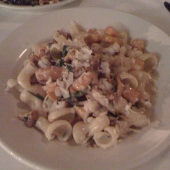 FnB - Gastropubs Near Me - Scottsdale, Arizona